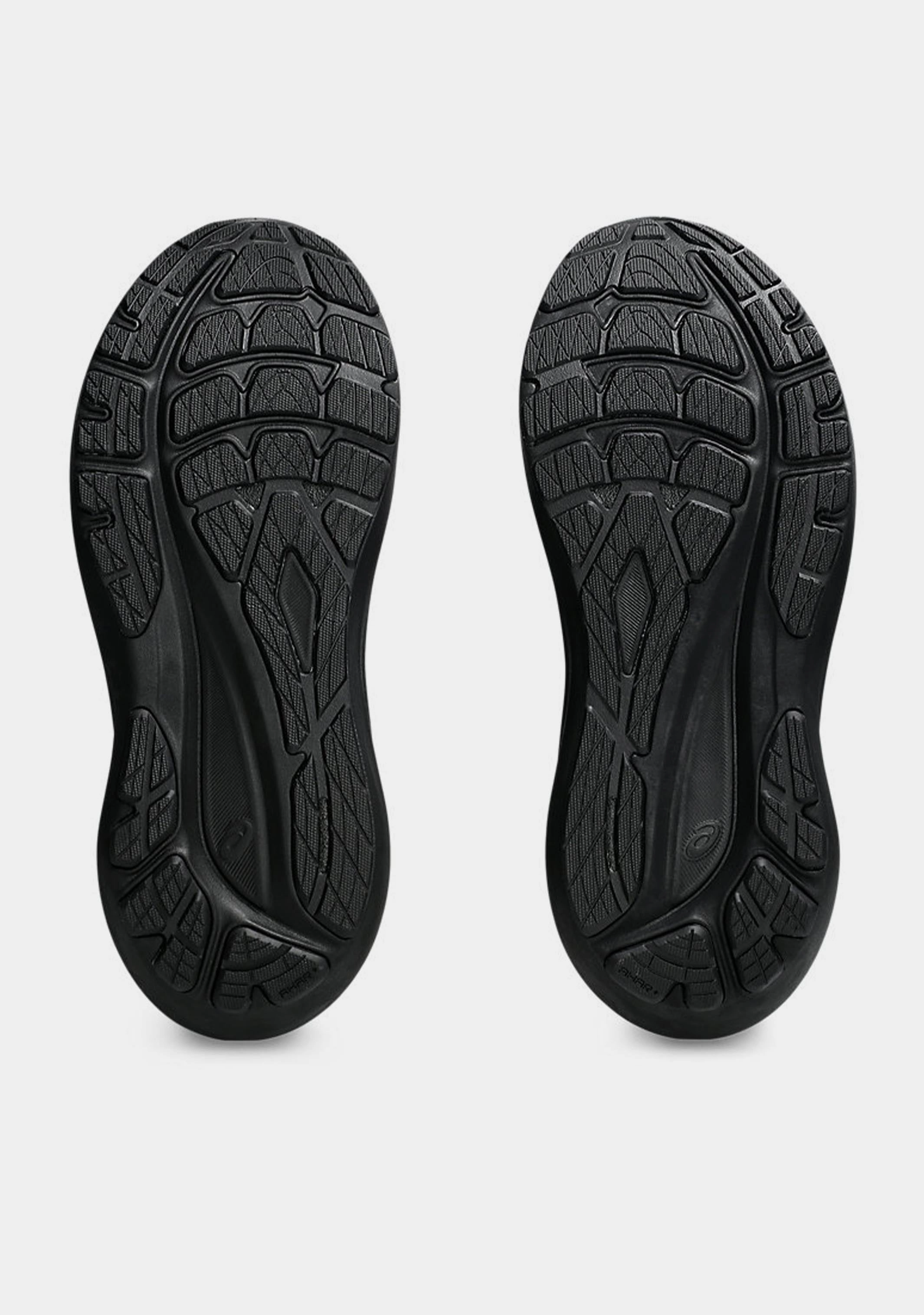 Asics Women's GT 2000 13 (D Width)