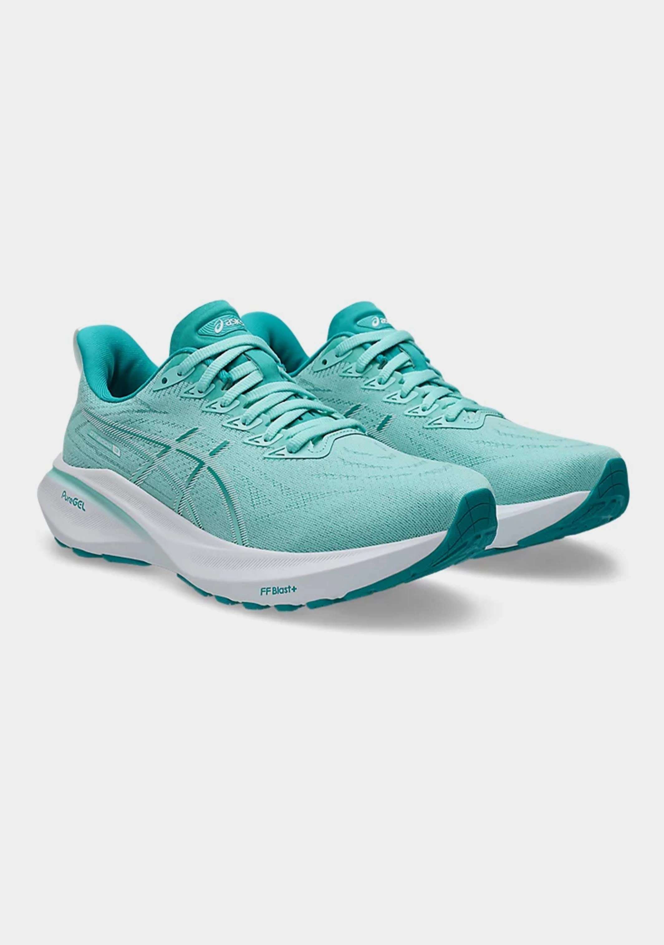 Asics Women's GT 2000 13