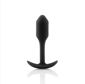 B-Vibe Snug Plug