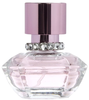 Baby Phat Goddess by Kimora Lee Simmons