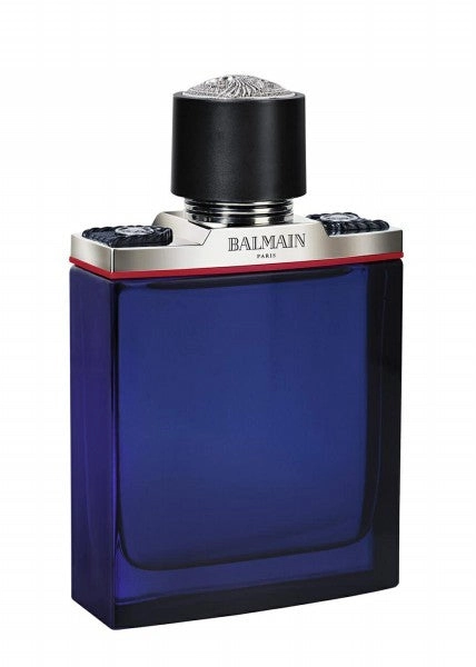 Balmain Homme by Pierre Balmain