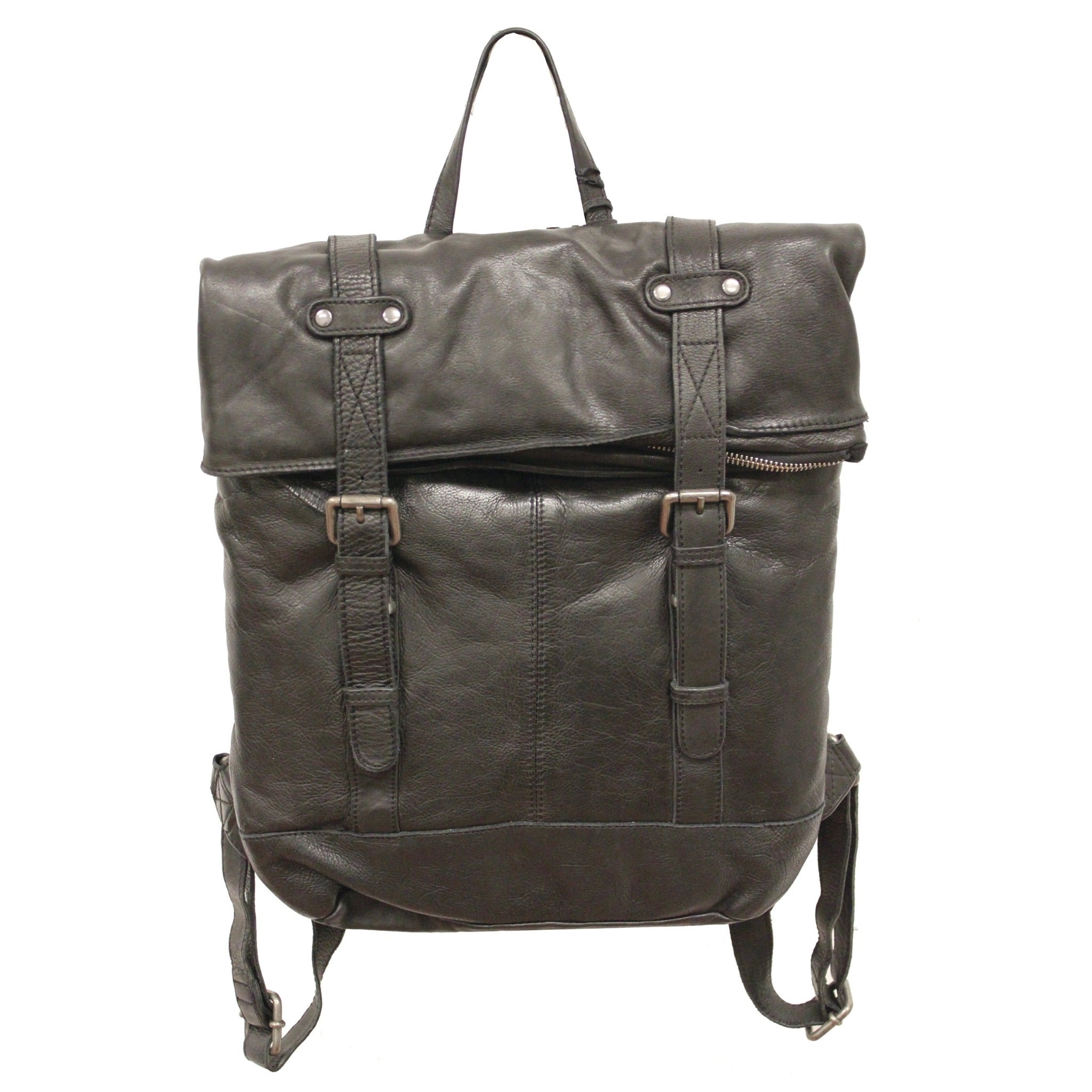 Barcelona Backpack
