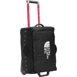 Base Camp Voyager 21in Roller