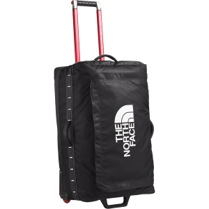 Base Camp Voyager 29in Roller