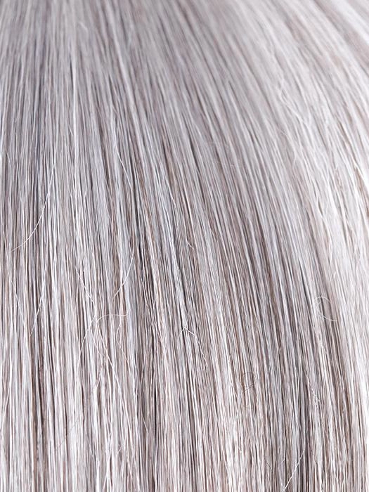 Beau | Synthetic Lace Front Wig (Mono Part)