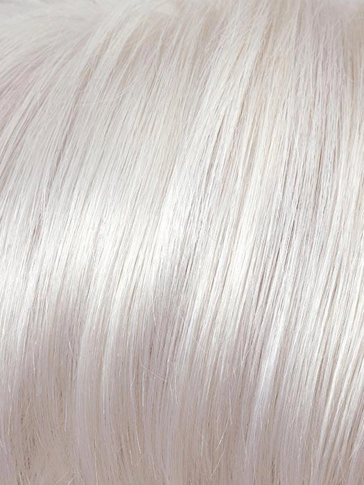 Beau | Synthetic Lace Front Wig (Mono Part)