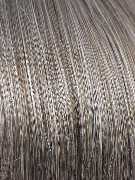 Beau | Synthetic Lace Front Wig (Mono Part)