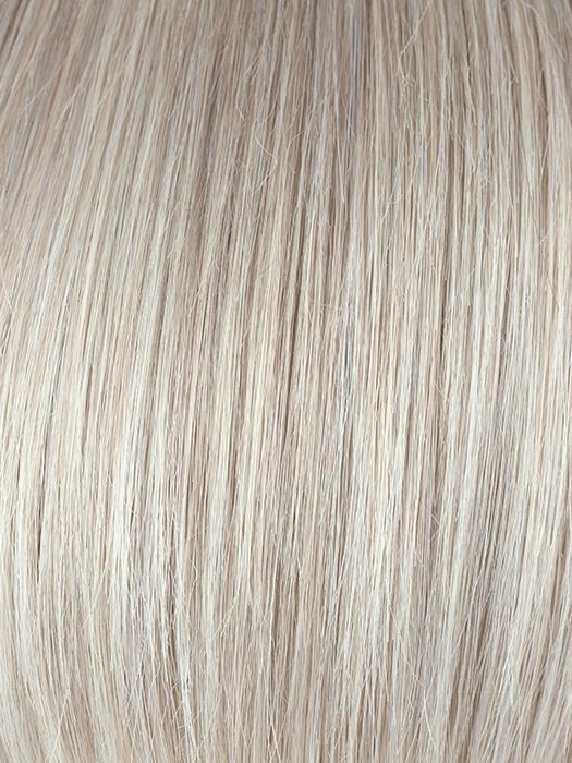 Beau | Synthetic Lace Front Wig (Mono Part)