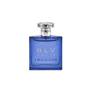 BLV Notte Pour Homme by Bvlgari