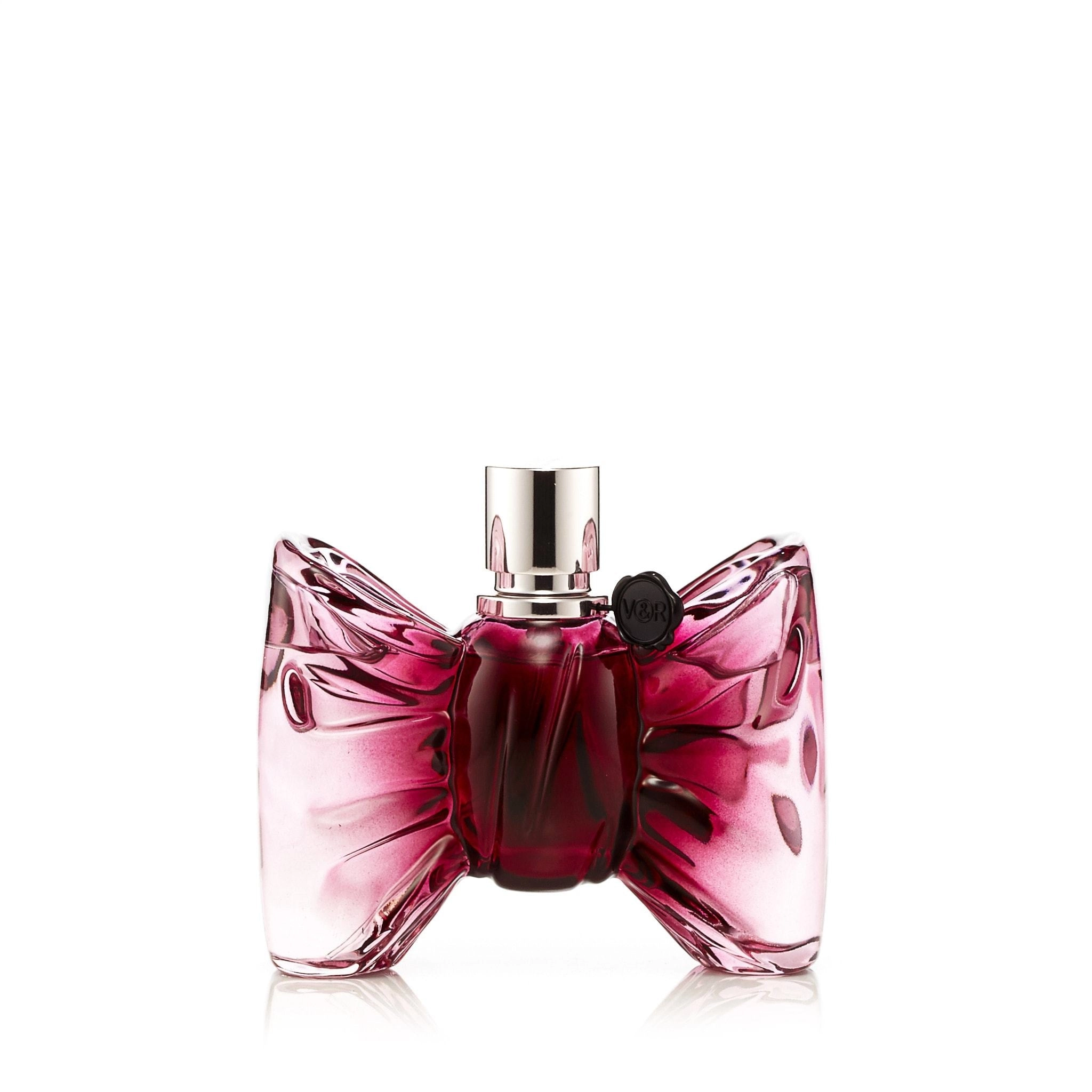 Bonbon Perfume