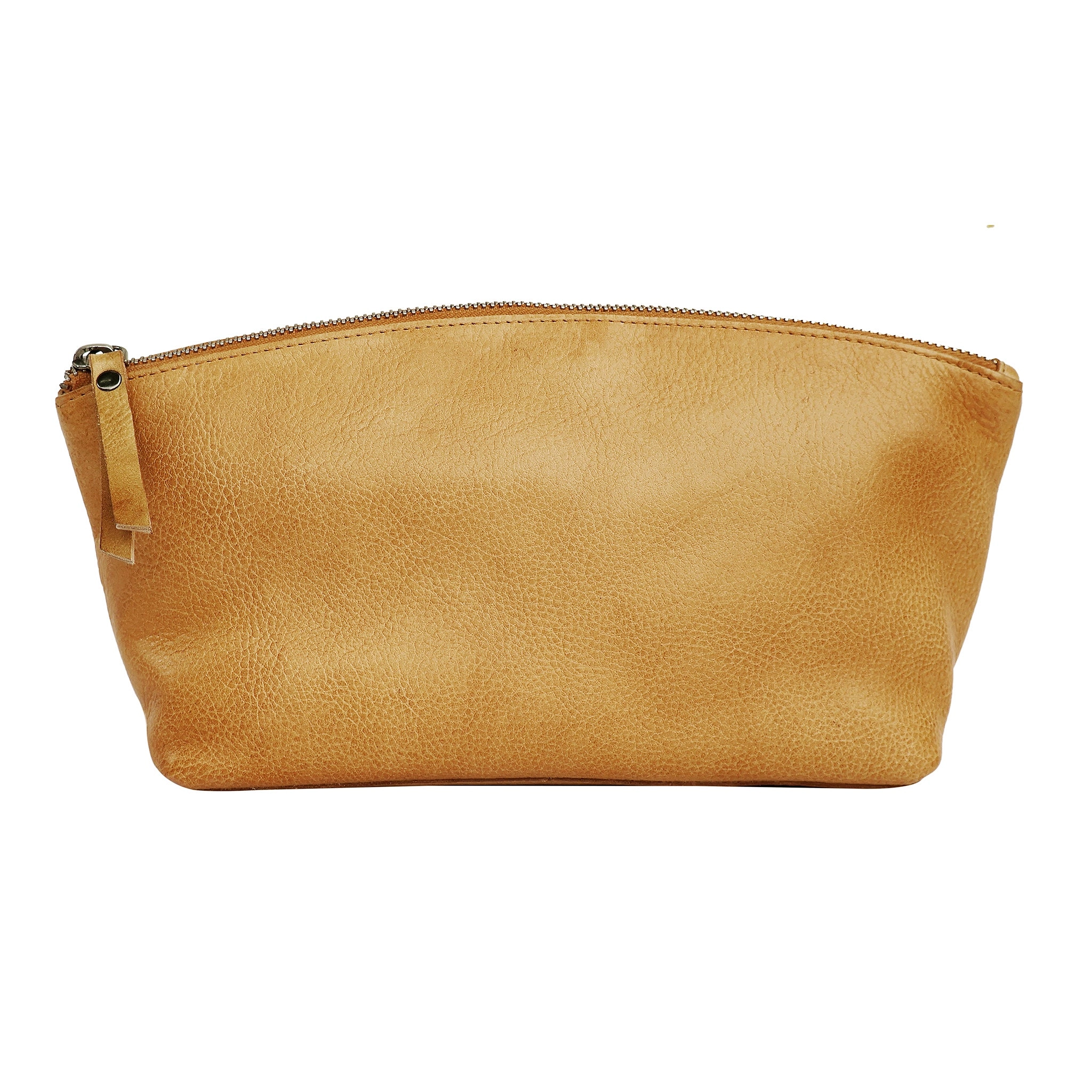 Bondi Cosmetic Bag/Travel Kit (Lg)