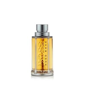 Boss The Scent Cologne