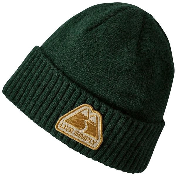 Brodeo Beanie
