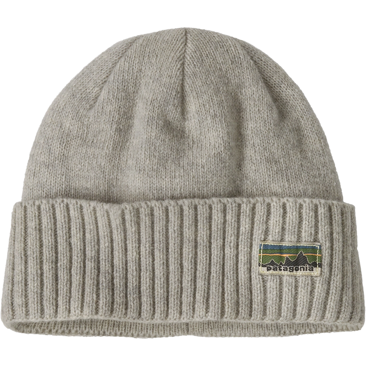 Brodeo Beanie
