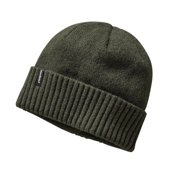 Brodeo Beanie