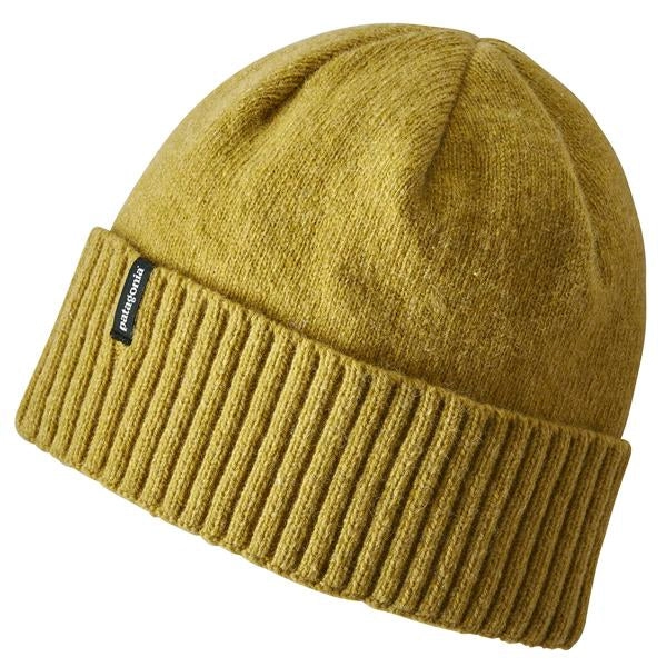 Brodeo Beanie