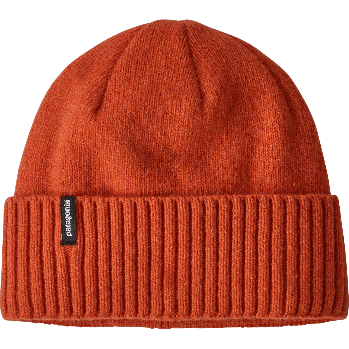 Brodeo Beanie