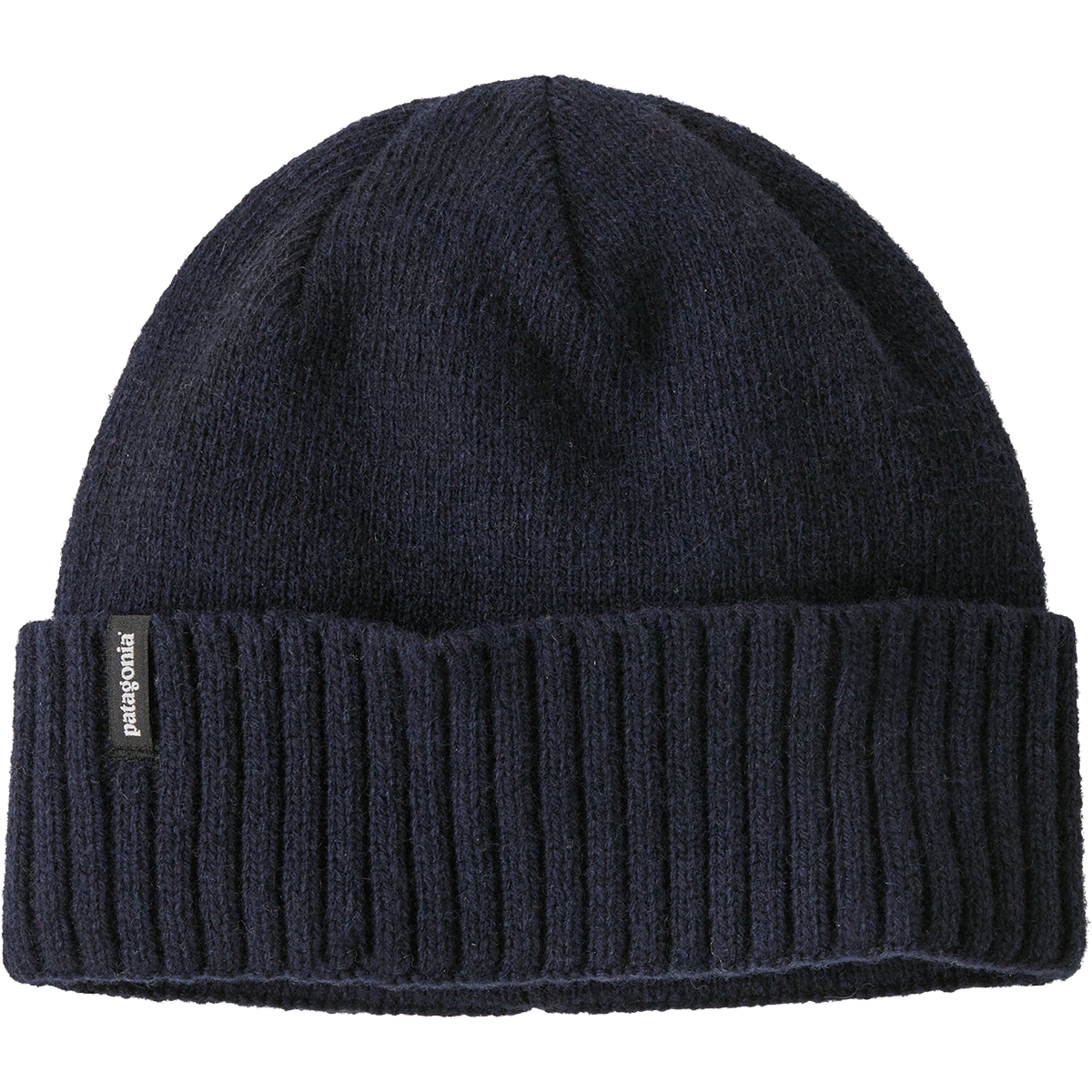Brodeo Beanie
