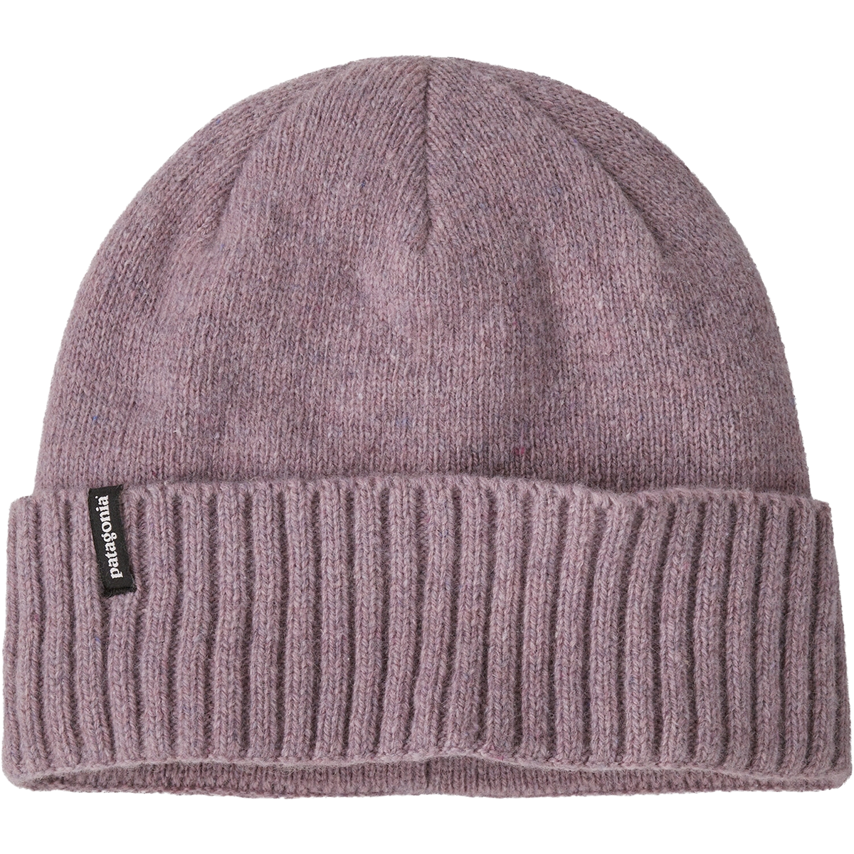 Brodeo Beanie
