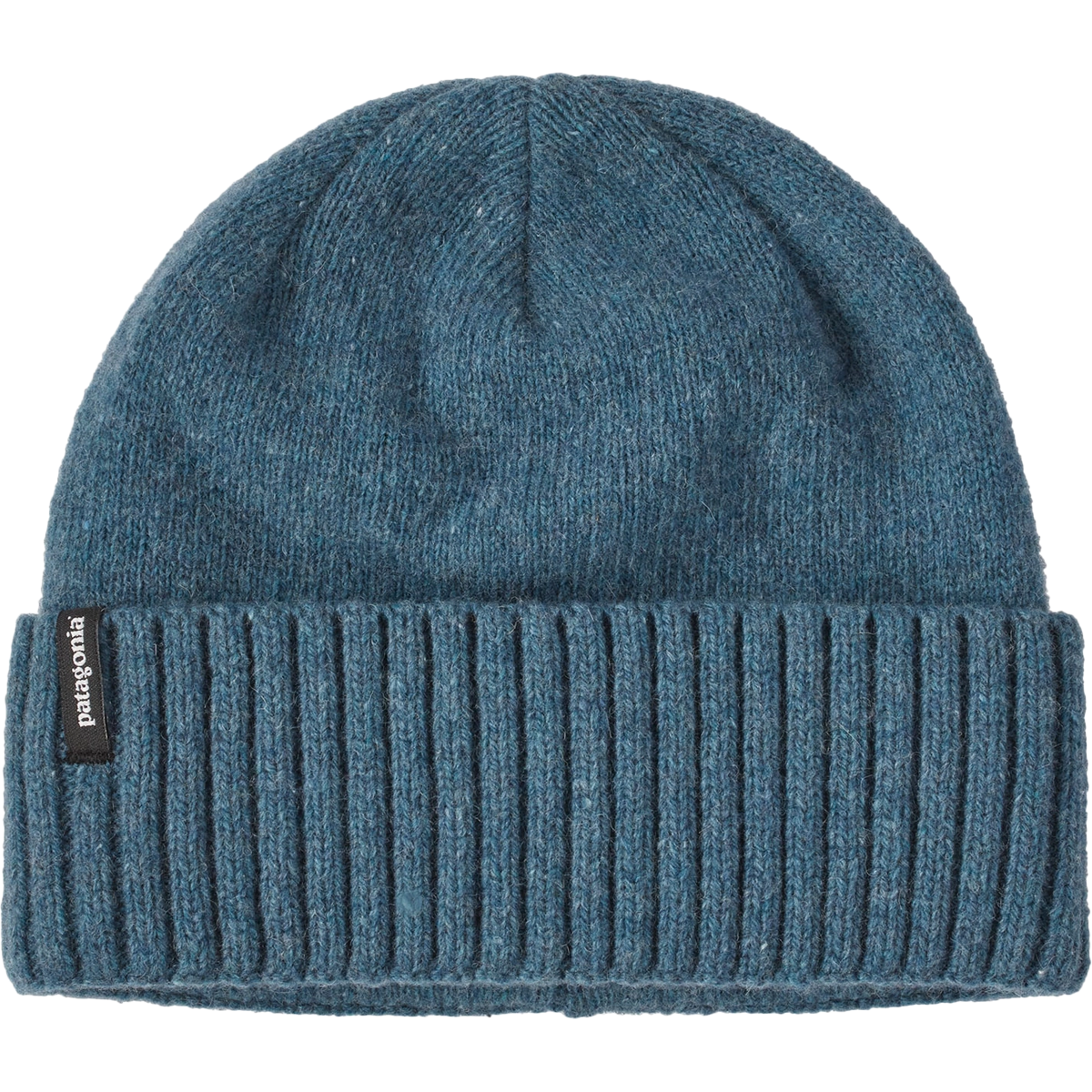 Brodeo Beanie