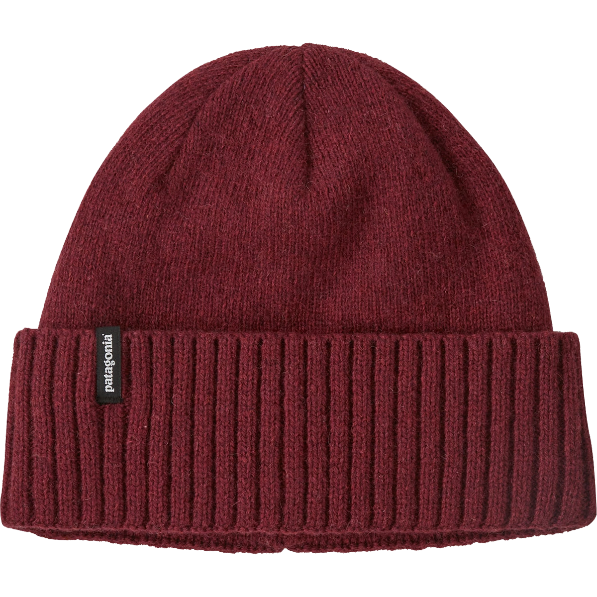 Brodeo Beanie