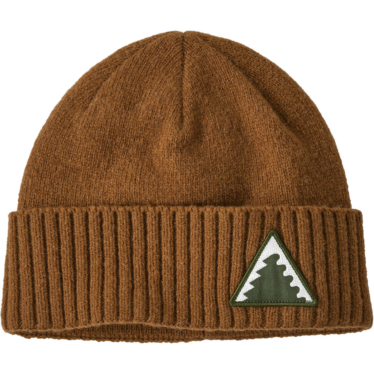 Brodeo Beanie