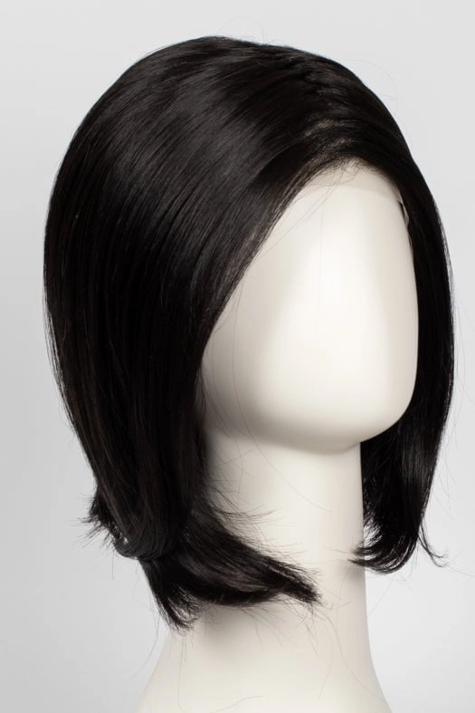 Cameron Large | Synthetic Lace Front Wig (HT)