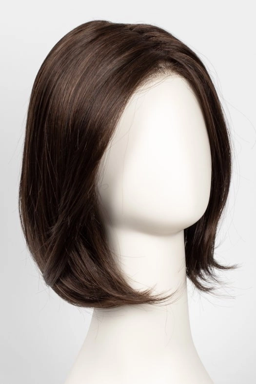 Cameron Large | Synthetic Lace Front Wig (HT)