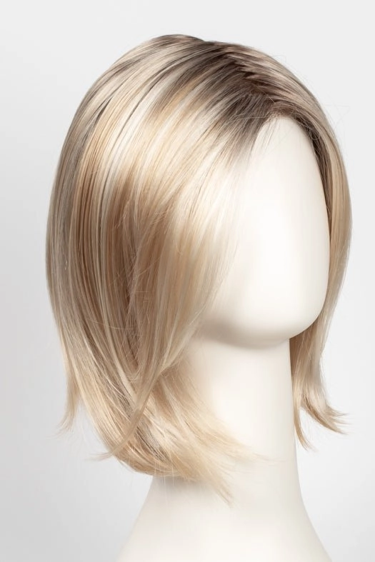 Cameron Large | Synthetic Lace Front Wig (HT)