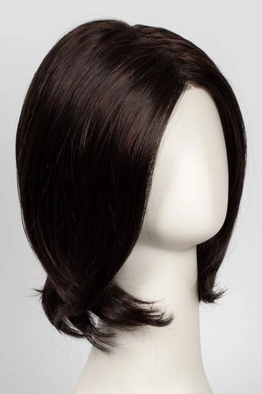Cameron Large | Synthetic Lace Front Wig (HT)
