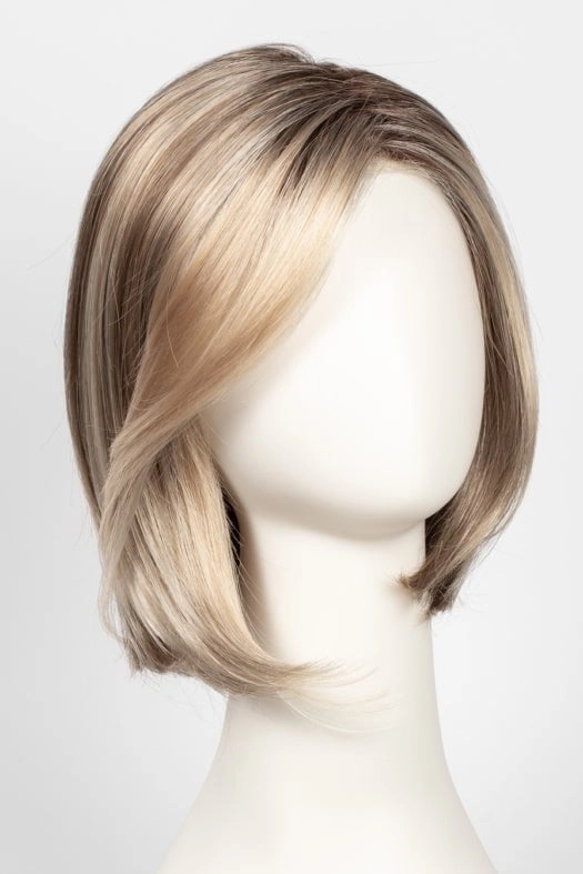 Cameron Petite | Synthetic Lace Front Wig (HT)