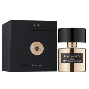 Casanova by Tiziana Terenzi 100ml EDP
