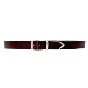 Casey - Brown PRE-ORDER
