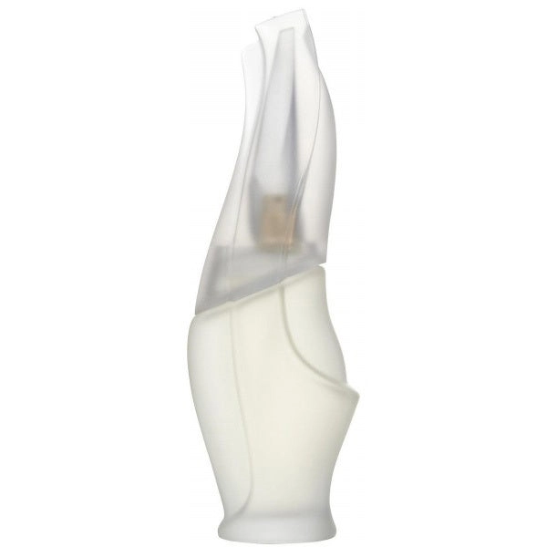 Cashmere Mist Luxe Edition by Donna Karan