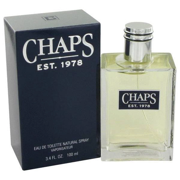 Chaps Est1978 by Ralph Lauren