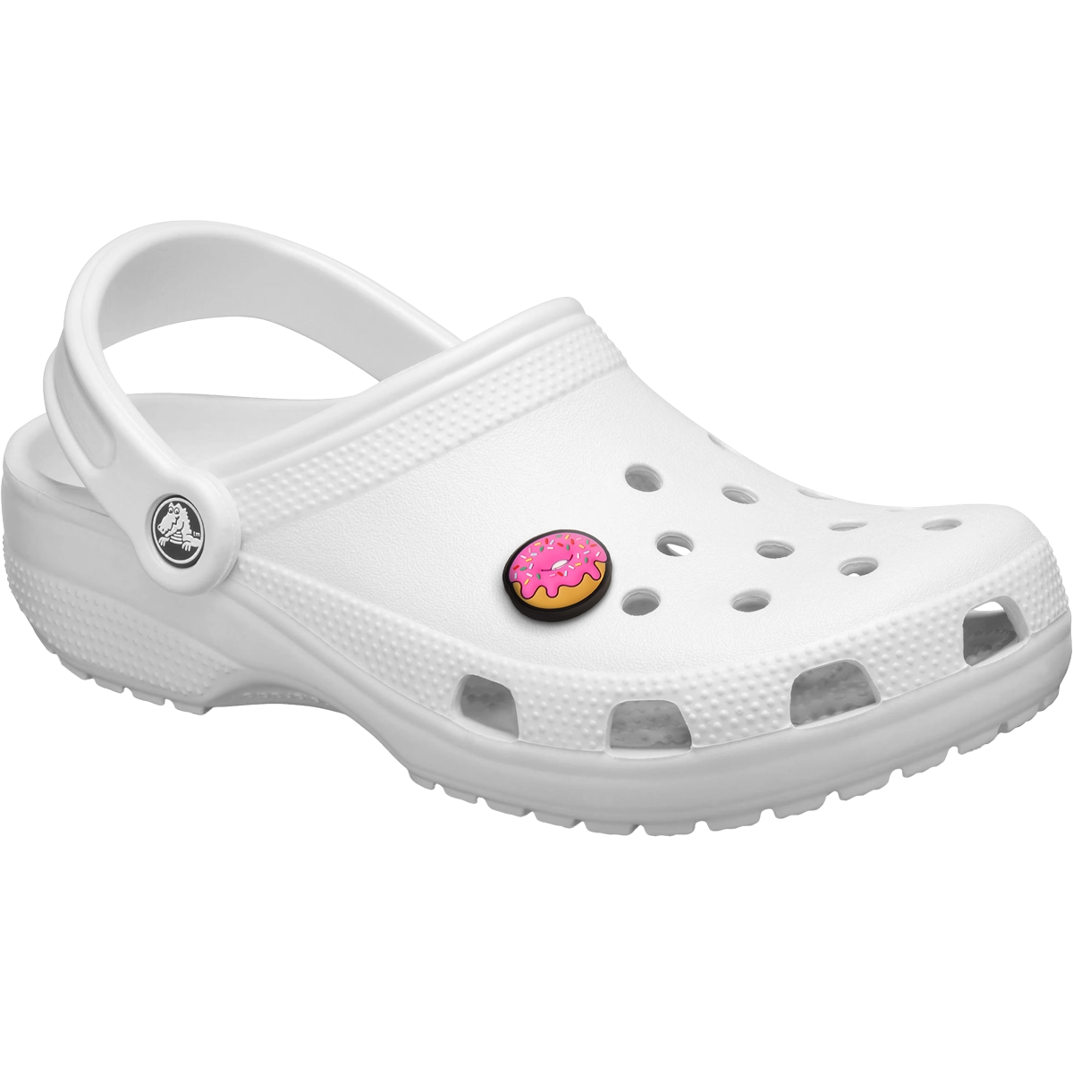 Classic Clog