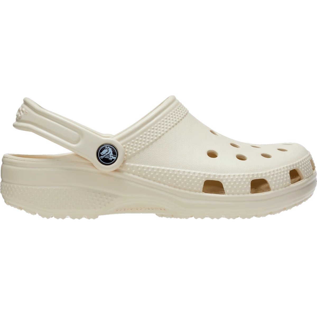 Classic Clog