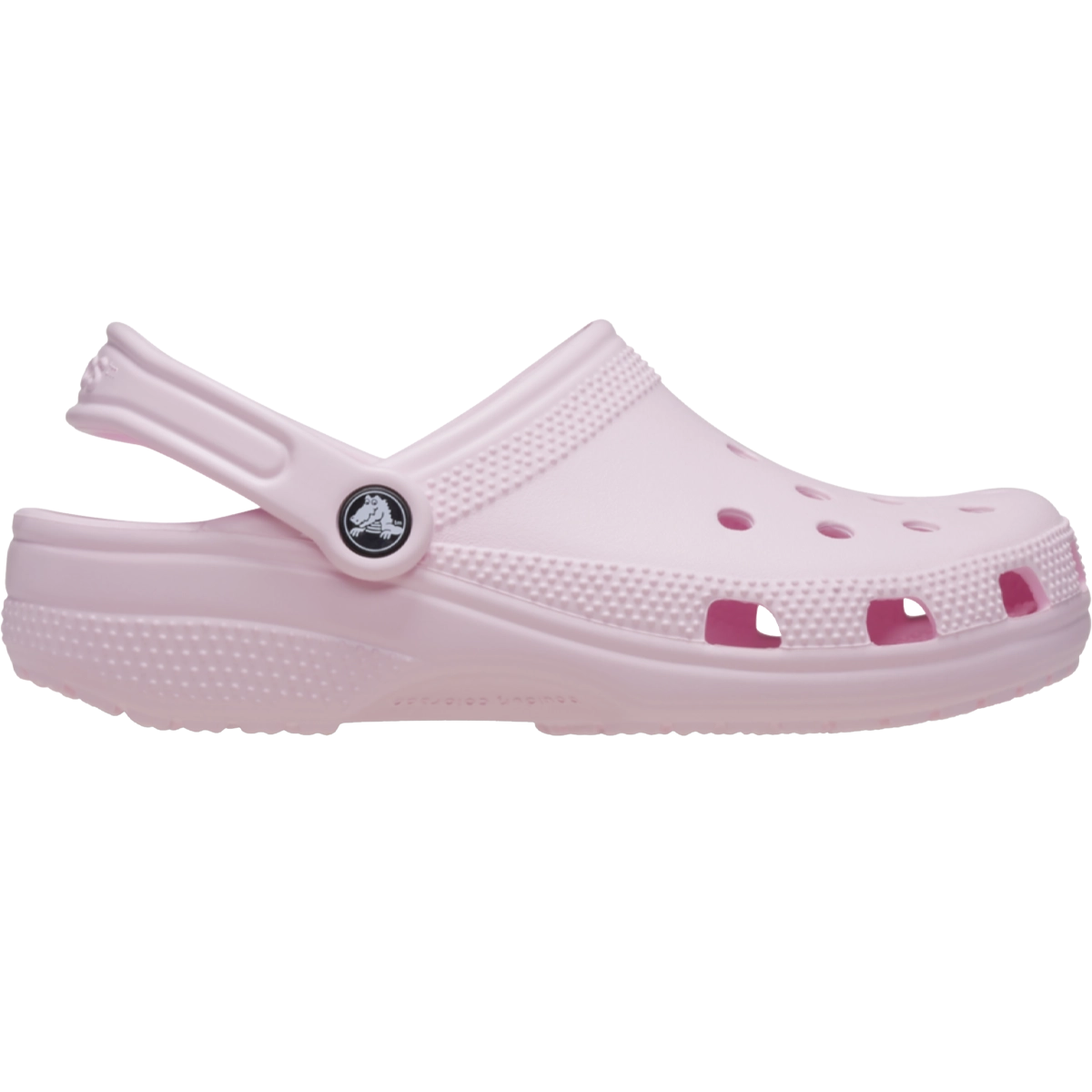 Classic Clog