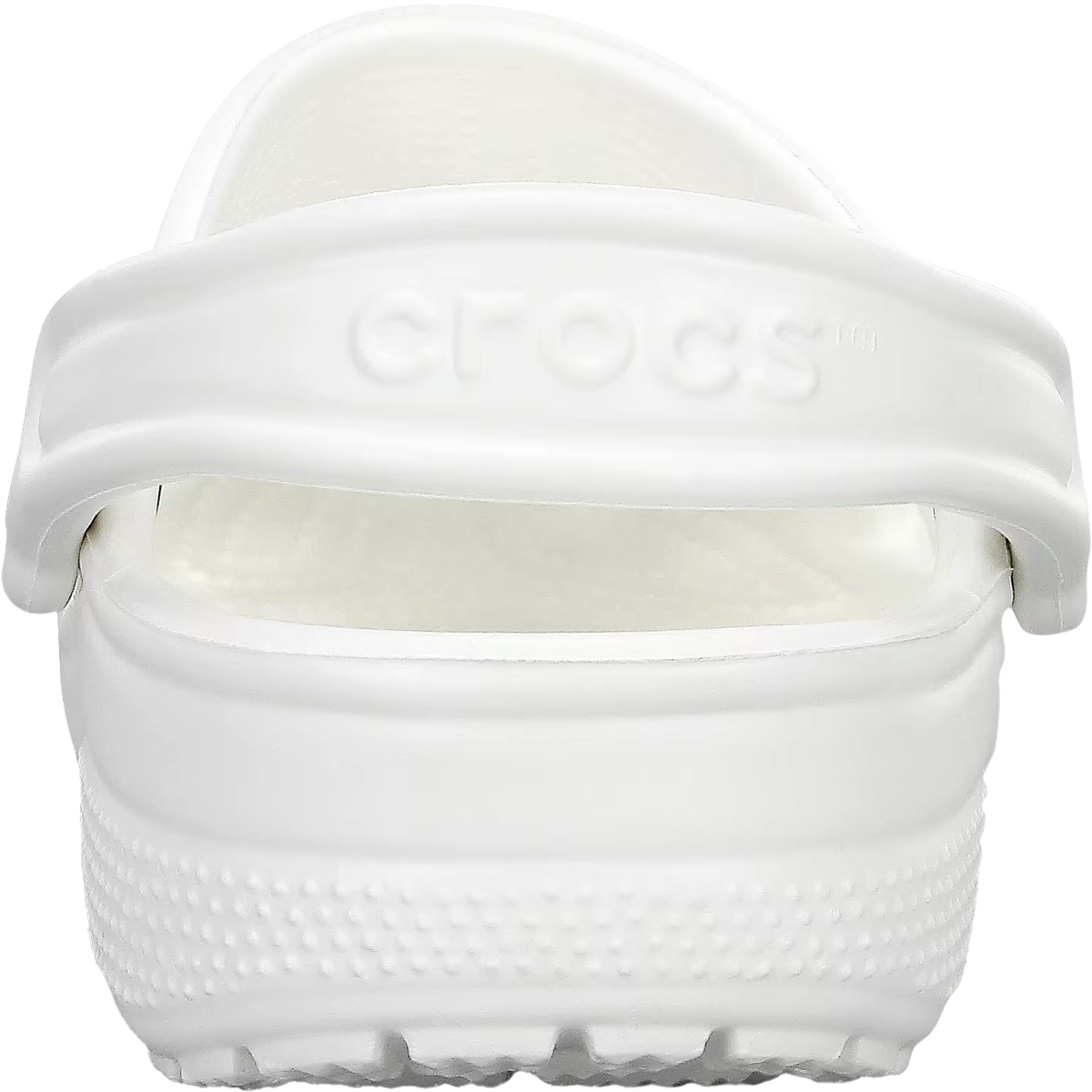 Classic Clog