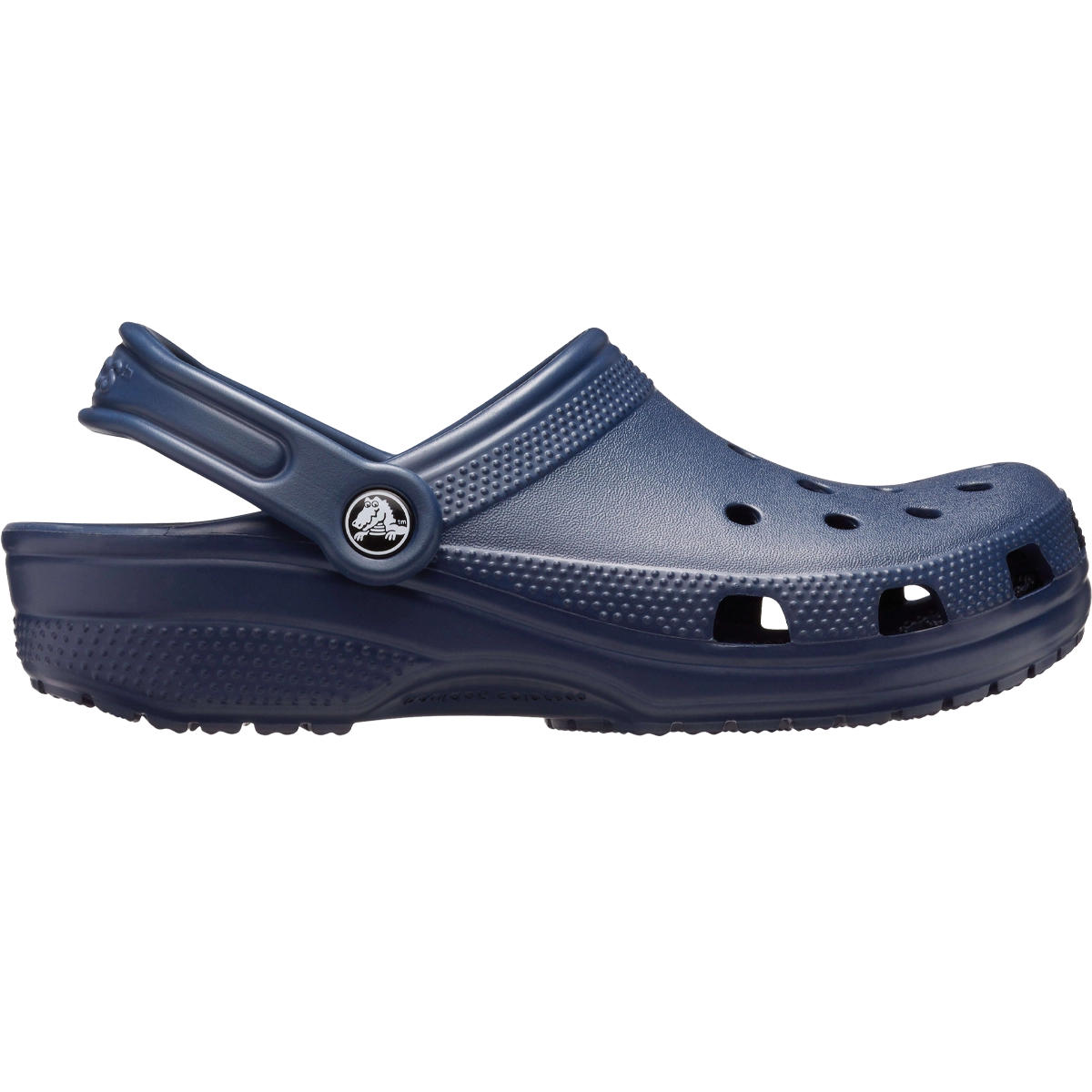 Classic Clog