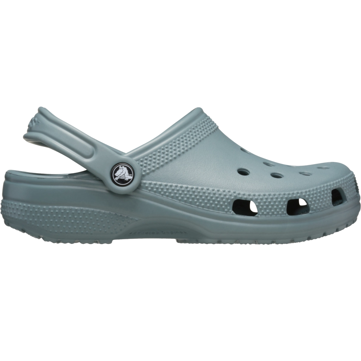 Classic Clog