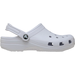 Classic Clog