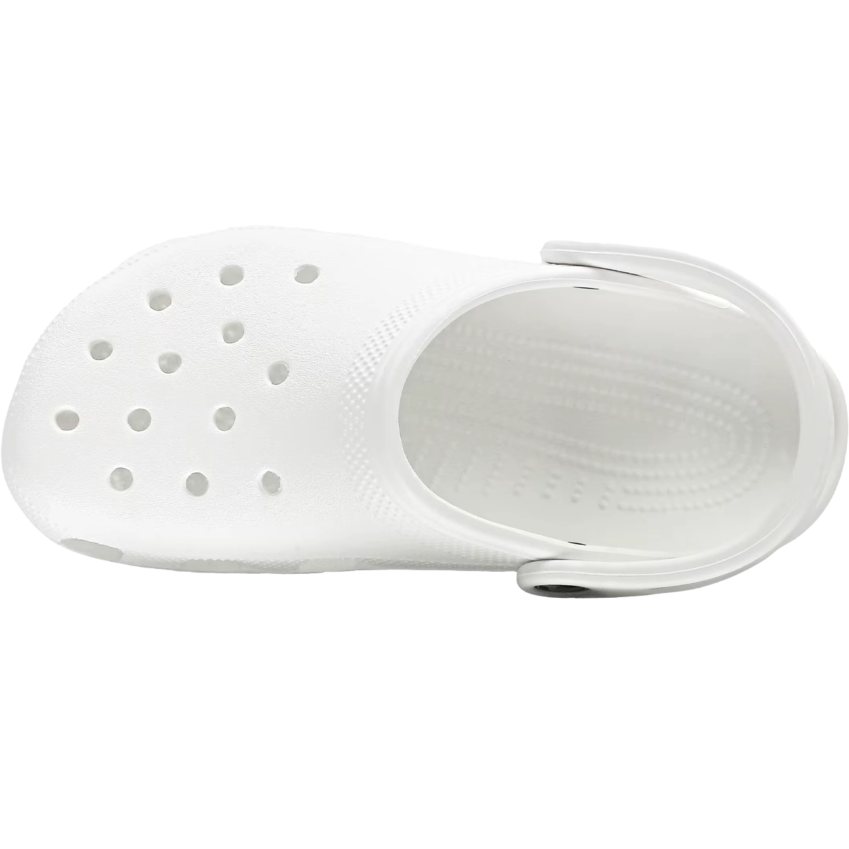 Classic Clog