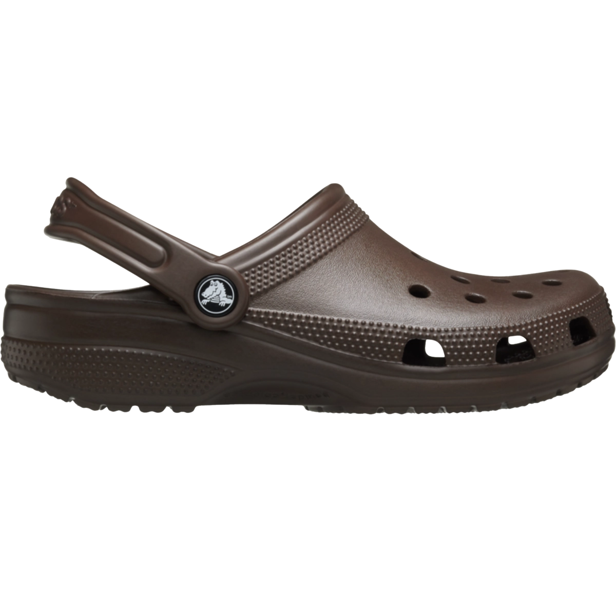 Classic Clog