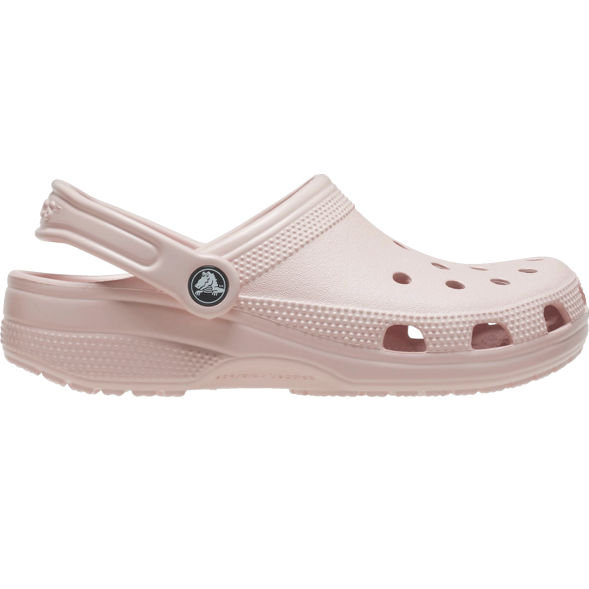 Classic Clog