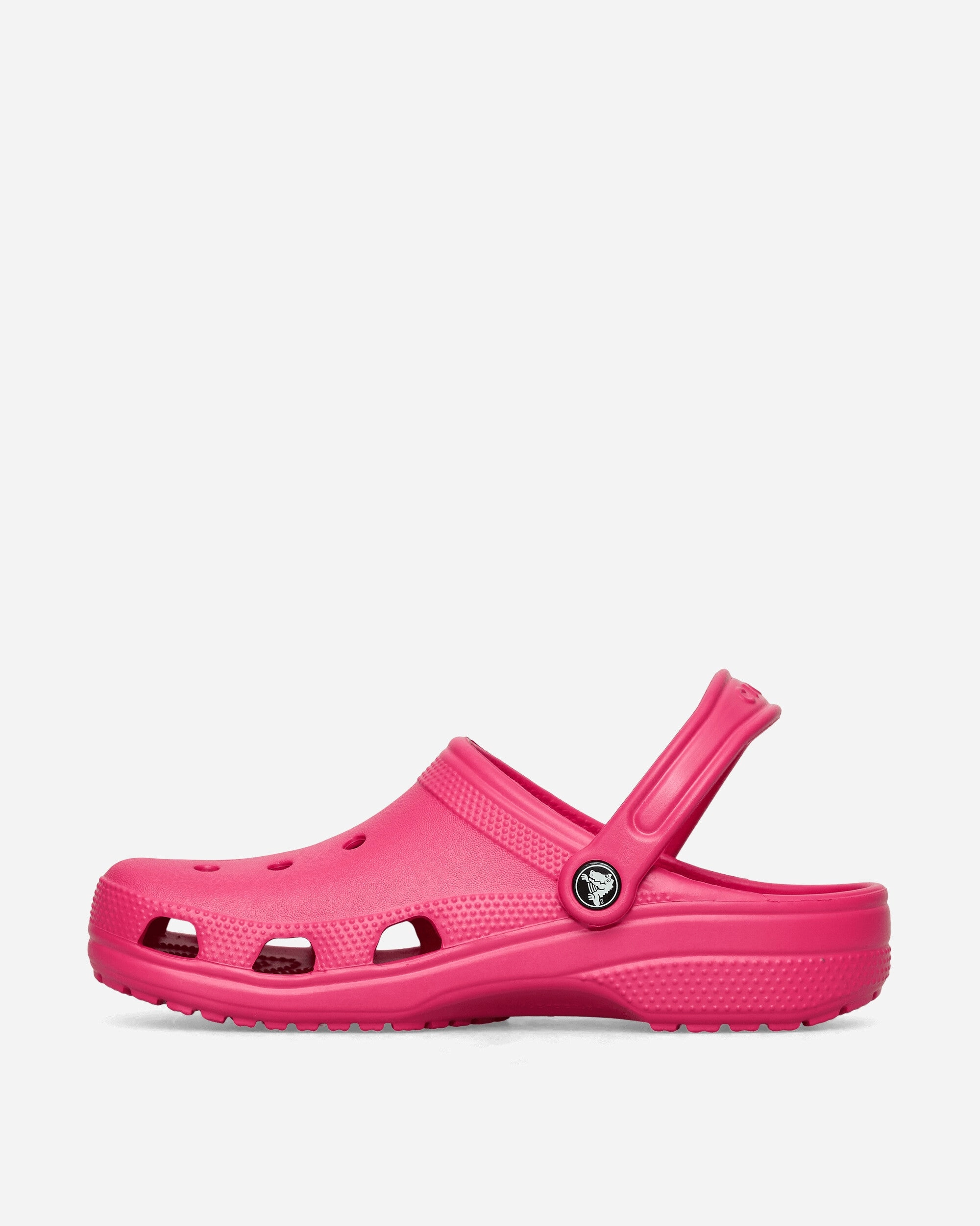 Classic Clogs Dragon Fruit