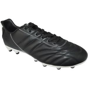 Classico FG