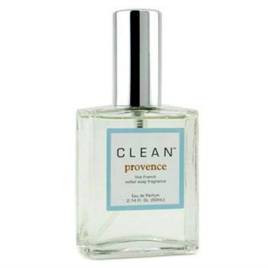 Clean Provence by Clean