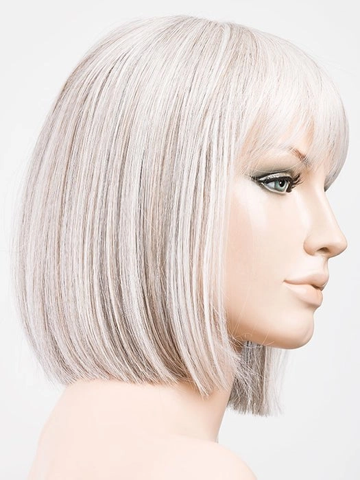 Cleo | Synthetic Wig (Mono Crown)