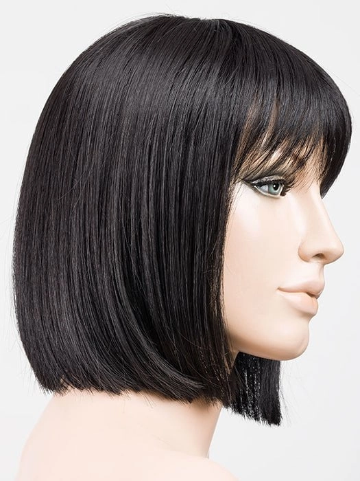 Cleo | Synthetic Wig (Mono Crown)